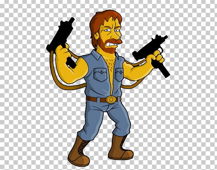 Chuck Norris Facts Caricature Roundhouse Kick Joke Karate PNG, Clipart, Animated Series, Caricature, Cartoon, Chuck Norris, Chuck Norris Facts Free PNG Download