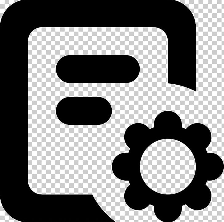 Computer Icons Button Business Symbol PNG, Clipart, Black, Black And White, Business, Businessperson, Button Free PNG Download