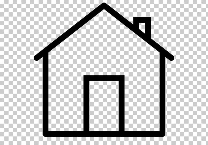 Computer Icons House Icon Design PNG, Clipart, Angle, Area, Black And White, Building, Computer Icons Free PNG Download