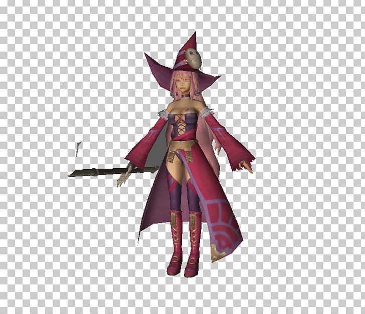 Costume Design Character Figurine Fiction PNG, Clipart, Arc, Character, Costume, Costume Design, Fantasia Free PNG Download