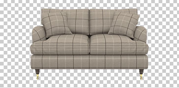 Couch Sofa Bed Comfort Chair Upholstery PNG, Clipart, Alwinton, Angle, Armrest, Chair, Comfort Free PNG Download