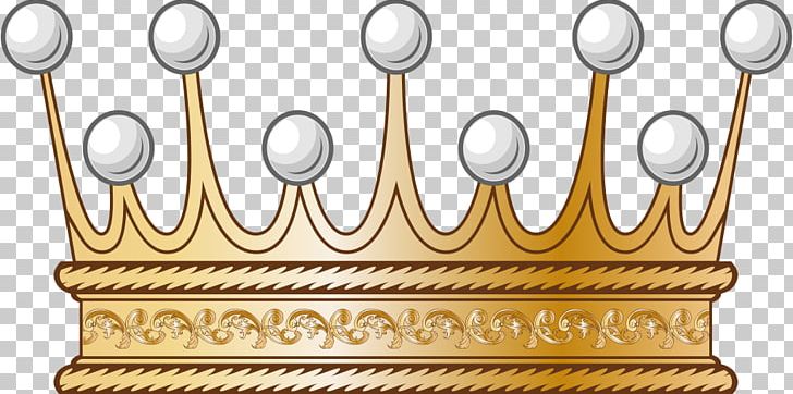 Count House Of Nassau-Weilburg Crown Nobility Royal And Noble Ranks PNG, Clipart, Baron, Corona Condal, Count, Crown, Earl Free PNG Download