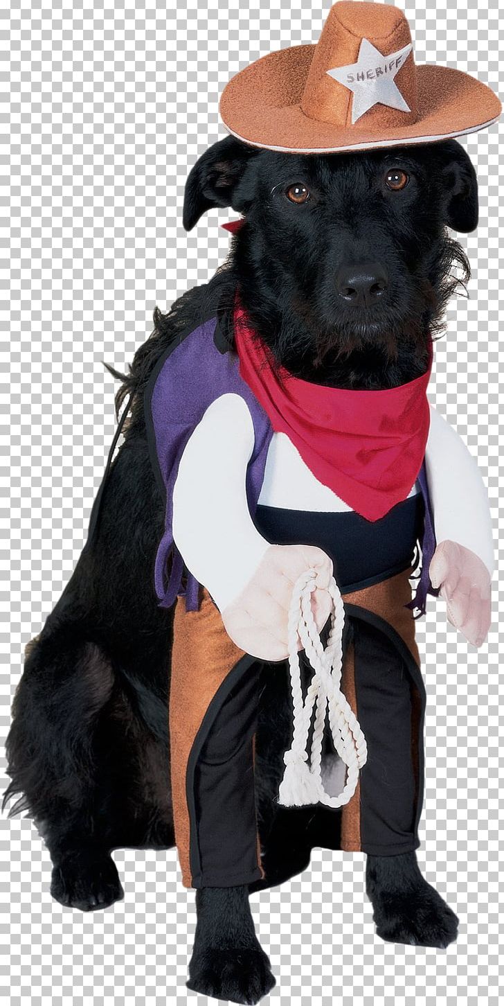 Dog Halloween Costume Costume Party PNG, Clipart, Animals, Bullseye, Clothing, Costume, Costume Party Free PNG Download