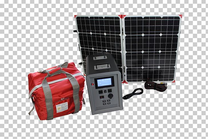Electric Generator Solar Energy Solar Power Solar Panels PNG, Clipart, Battery Charger, Biofuel, Electric Generator, Electricity, Electric Power Free PNG Download