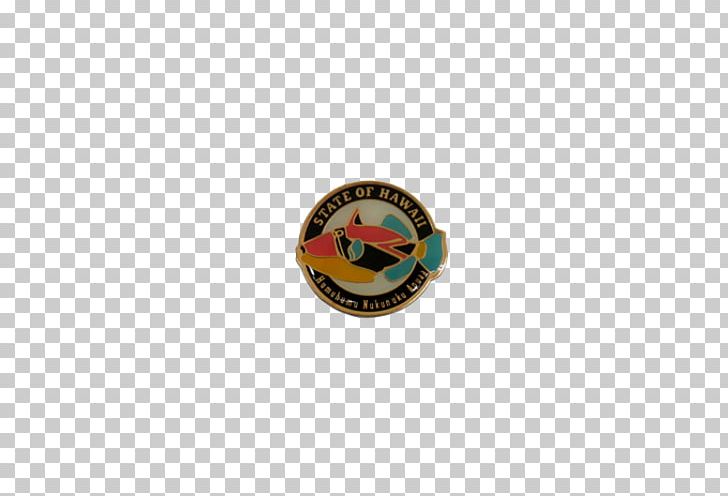 Emblem Badge Logo PNG, Clipart, Badge, Brand, Emblem, Logo, Others Free PNG Download