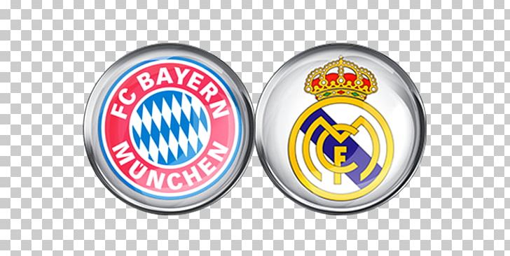 FC Bayern Munich Real Madrid C.F. 2018 UEFA Champions League Final 2018–19 UEFA Champions League Football PNG, Clipart, Allianz Arena, Badge, Borussia Dortmund, Brand, Emblem Free PNG Download