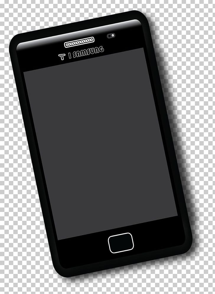 Feature Phone Smartphone Samsung Galaxy Ace Handheld Devices Android PNG, Clipart, Android, Cellular, Electronic Device, Electronics, Gadget Free PNG Download