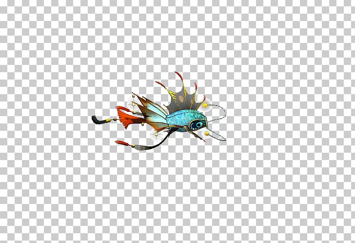 Flight PNG, Clipart, Adobe Illustrator, Animals, Aquarium Fish, Cartoon, Computer Graphics Free PNG Download