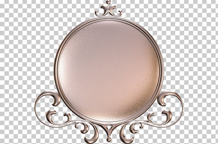 Frames Computer Icons PNG, Clipart, Blog, Circle, Computer Icons, Data, Jewellery Free PNG Download