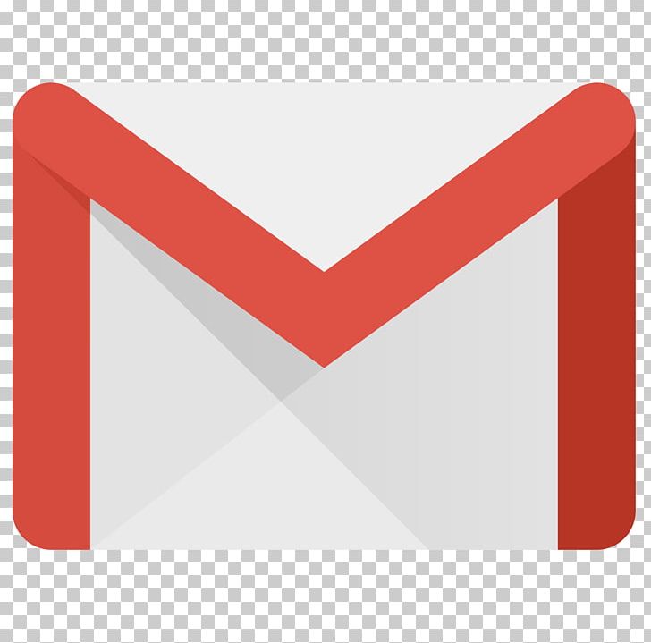 Gmail Google Photos Computer Icons PNG, Clipart, Angle, Brand, Computer Icons, Email, Gmail Free PNG Download