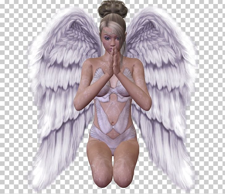 Guardian Angel Wing PNG, Clipart, Angel, Angels, Angel Wing, Clipart, Clip Art Free PNG Download