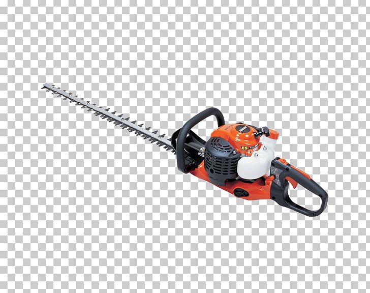 Hedge Trimmer String Trimmer Chainsaw Lawn Mowers Lowe's PNG, Clipart,  Free PNG Download