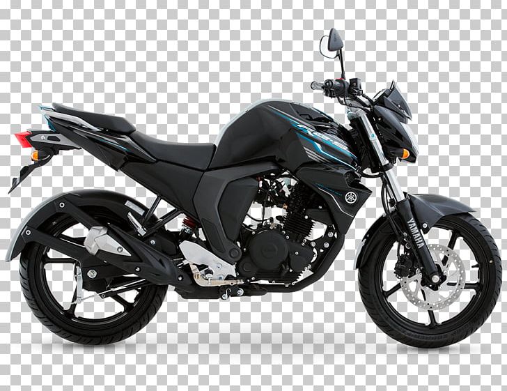 Honda Motor Company Honda CBR250R Car EICMA Honda 500 Twins PNG, Clipart, Antilock Braking System, Automotive Exhaust, Automotive Exterior, Car, Cycle World Free PNG Download