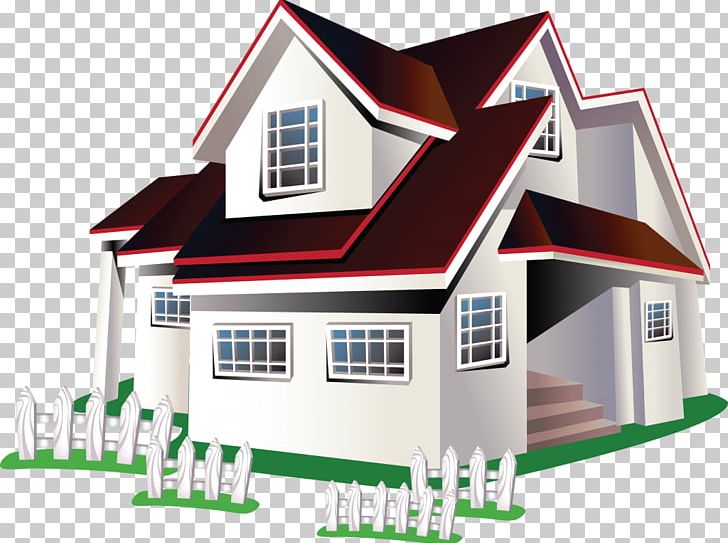 House Plan Building Latur Villa PNG, Clipart, Angle, Building, Door, Elevation, Facade Free PNG Download