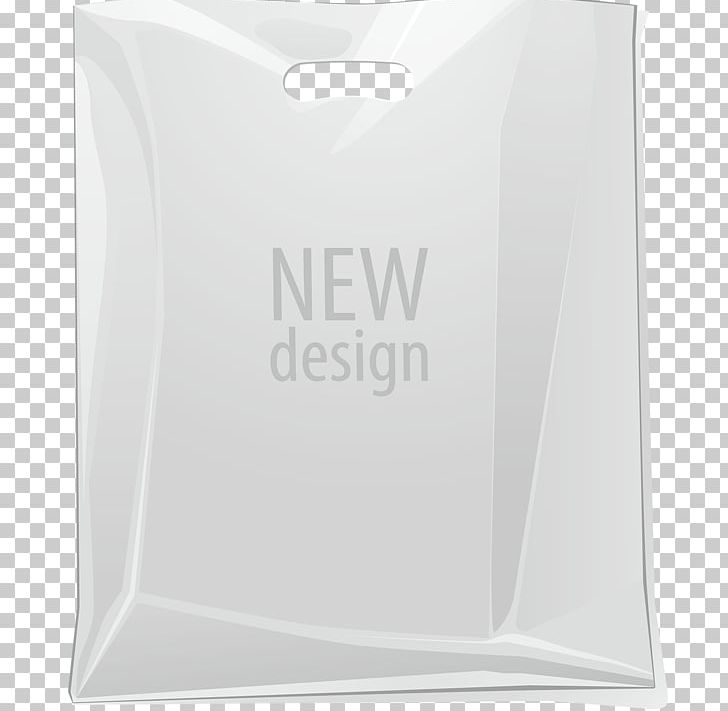Illustration PNG, Clipart, Accessories, Angle, Bags, Encapsulated Postscript, Free Logo Design Template Free PNG Download