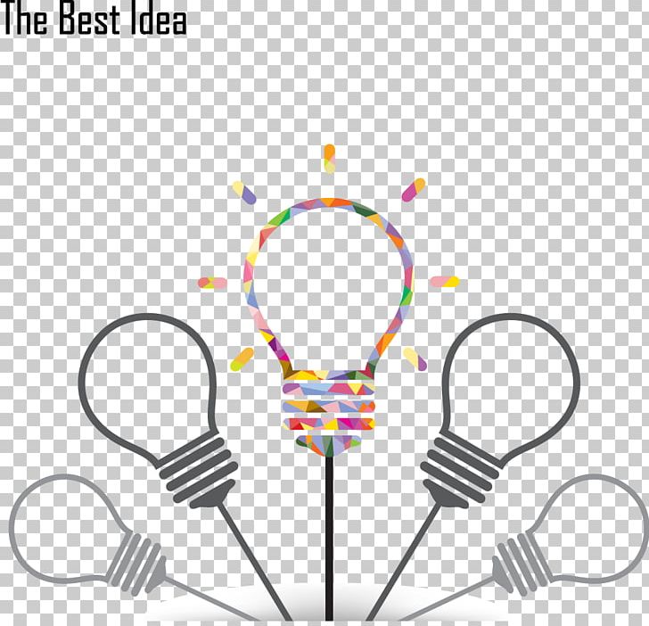 Incandescent Light Bulb Creativity Lighting PNG, Clipart, Creative Ads, Creative Artwork, Creative Background, Creative Logo Design, Electricity Free PNG Download
