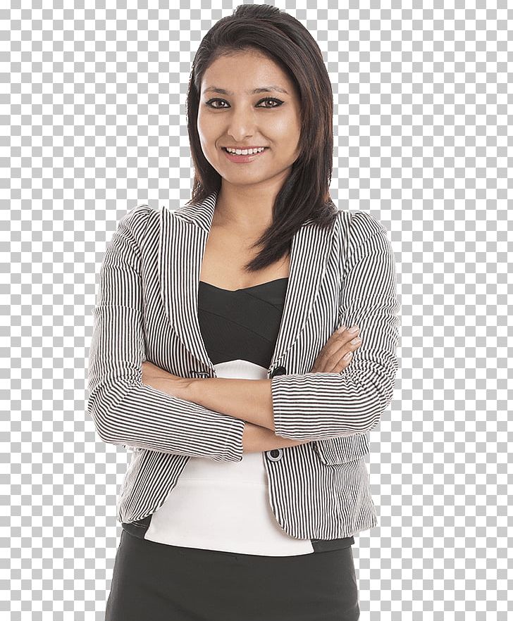 Interest Loan Blazer Business Executive Sleeve PNG, Clipart, Blazer, Business, Business Executive, Businessperson, Indian Free PNG Download