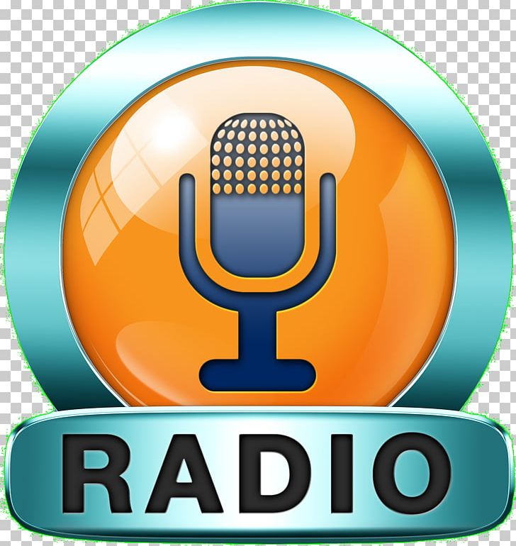 Internet Radio PNG, Clipart, Android, Apk, Audio, Audio Equipment, Brand Free PNG Download