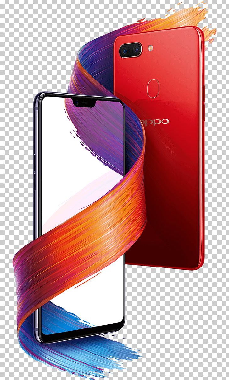 IPhone X OPPO Digital Android Smartphone AMOLED PNG, Clipart, Amoled, Android, Angle, Communication Device, Gadget Free PNG Download