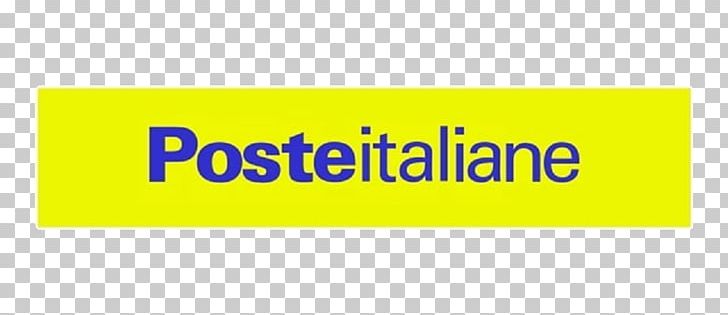 Italy Poste Italiane Mail Poste Vita And Poste Assicura Organization PNG, Clipart, Area, Banner, Brand, Business, Insurance Free PNG Download