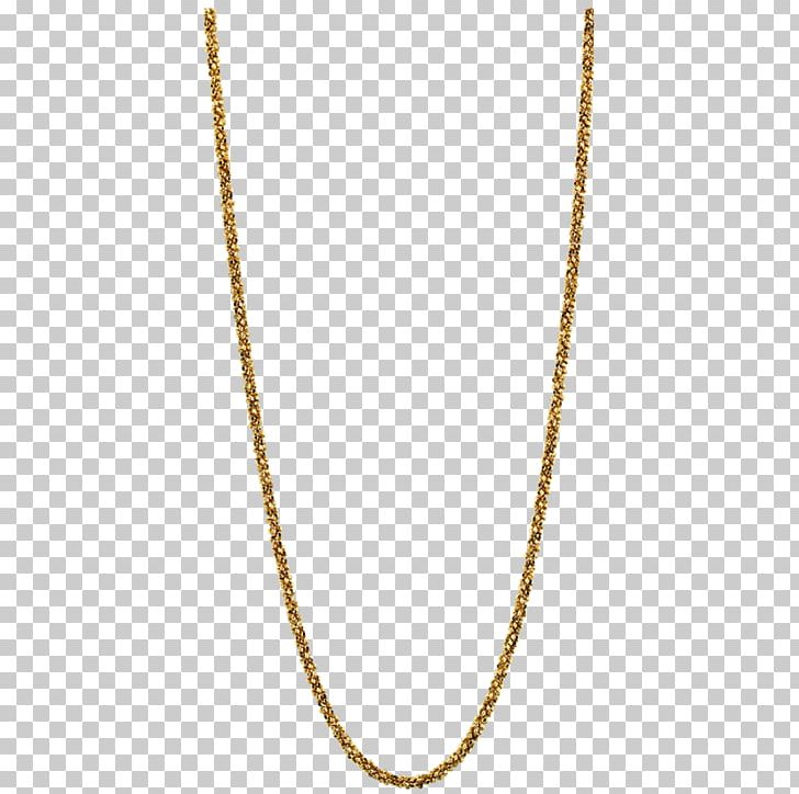 Jewellery Chain Necklace Gold PNG, Clipart, Body Jewelry, Bracelet, Chain, Charm Bracelet, Charms Pendants Free PNG Download