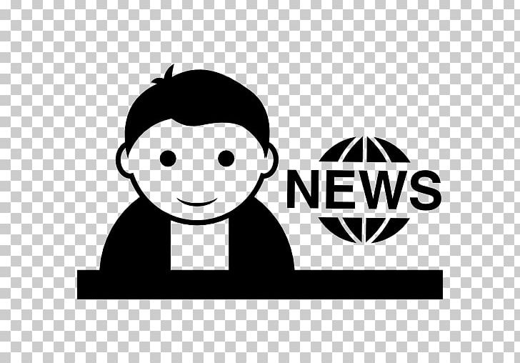 Journalism Journalist Newspaper PNG, Clipart, Article, Artwork, Black, Black And White, Brand Free PNG Download
