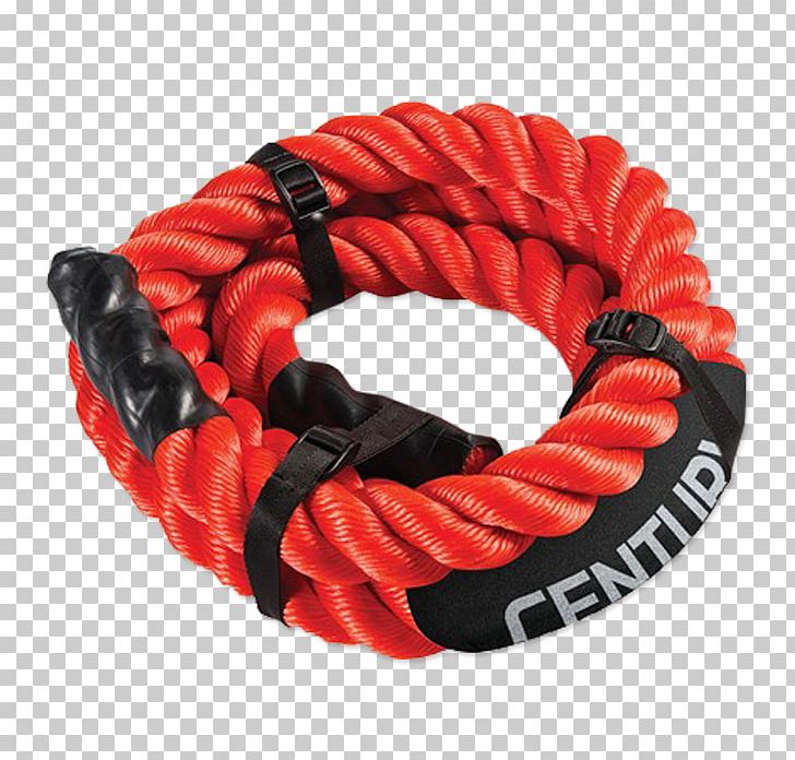 Jump Ropes Exercise Jumping CrossFit PNG, Clipart, Aerobic Exercise, Boxing, Bracelet, Century, Crossfit Free PNG Download