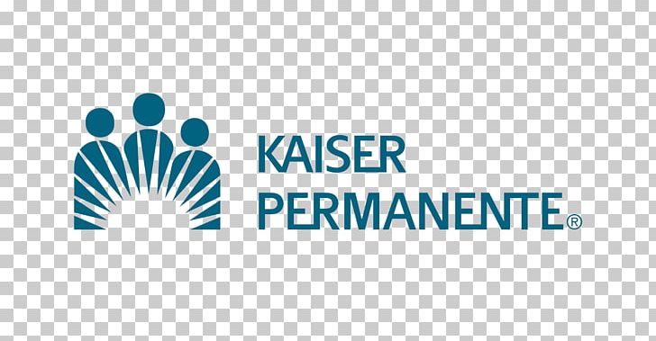 Kaiser Permanente Eastmoreland Dental Office California Group Health Cooperative Logo PNG, Clipart, Blue, Brand, Business, California, Graphic Design Free PNG Download