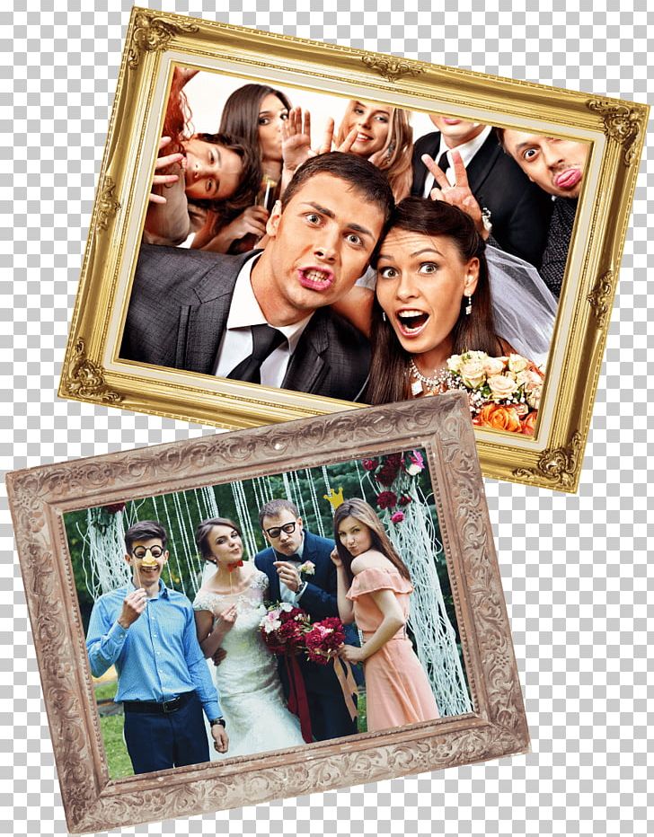 Karen Philipp Before We Say I Do: 7 Steps To A Healthy Marriage Wedding Party PNG, Clipart, Book, Collage, Family, Family Film, Friendship Free PNG Download