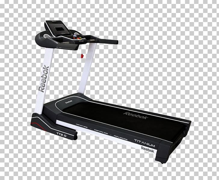 Kikos E800 Luxe Treadmill Physical Fitness Exercise Netshoes PNG, Clipart, Bondfaro, Casas Bahia, Exercise, Exercise Equipment, Exercise Machine Free PNG Download