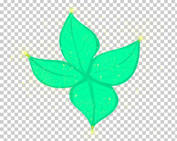 Leaf PNG, Clipart, Green, Herb Drawing, Leaf, Plant Free PNG Download