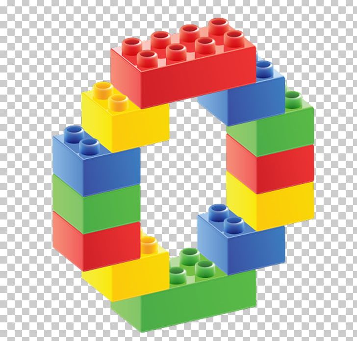 Lego Duplo Lego Games Letter Toy Block PNG, Clipart, Lego Duplo, Lego Games, Letter, Others, Toy Block Free PNG Download