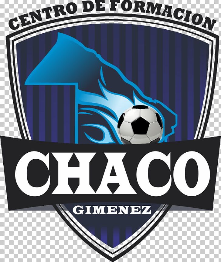 Liga MX Femenil Ascenso MX Chaco Province Tercera División De México PNG, Clipart, Ascenso Mx, Brand, Chaco, Chaco Province, Emblem Free PNG Download