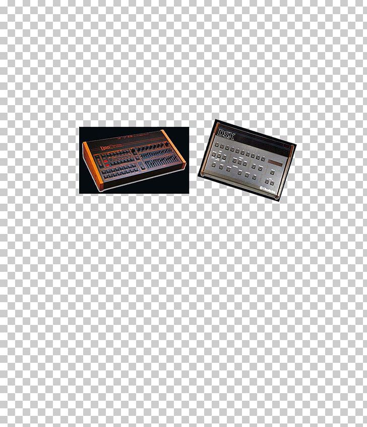 LinnDrum Drum Machine Rectangle Drums PNG, Clipart, Drum Machine, Drums, Linndrum, Miscellaneous, Others Free PNG Download