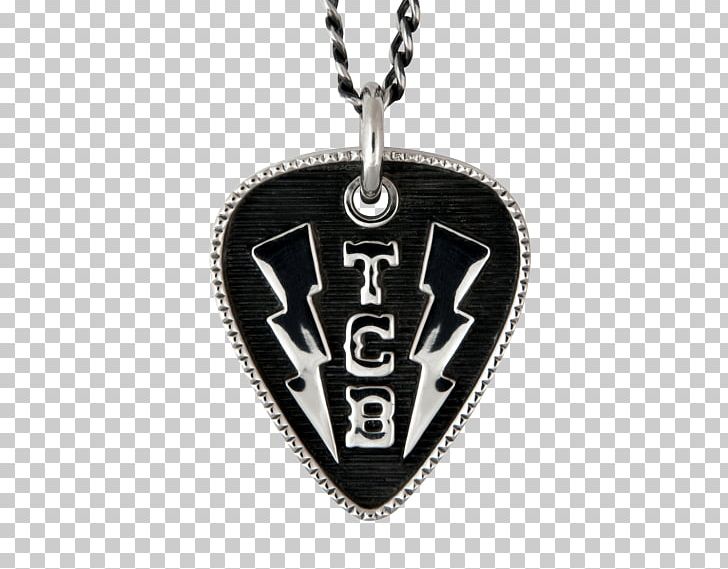 Locket TCB Band Logo Charms & Pendants PNG, Clipart,  Free PNG Download