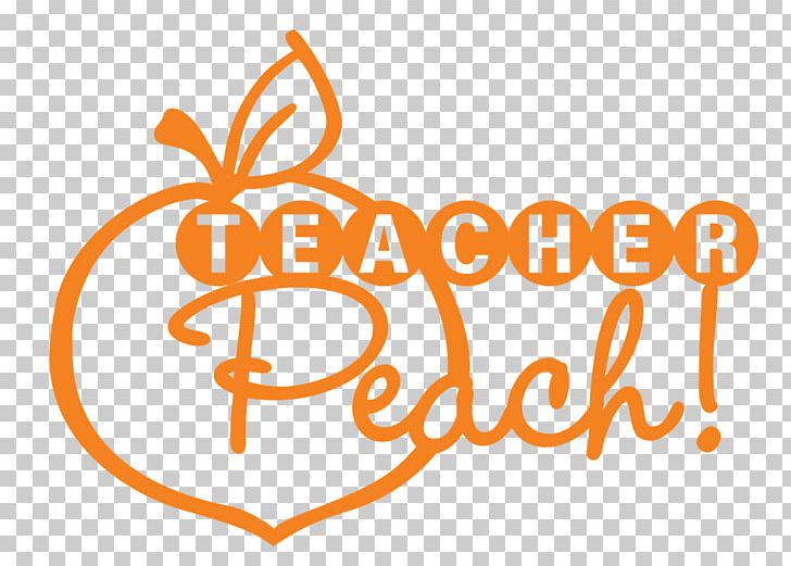 Logo Brand TEACHER PEACH Subscription Box PNG, Clipart, Area, Attitude, Brand, Food, Graphic Design Free PNG Download