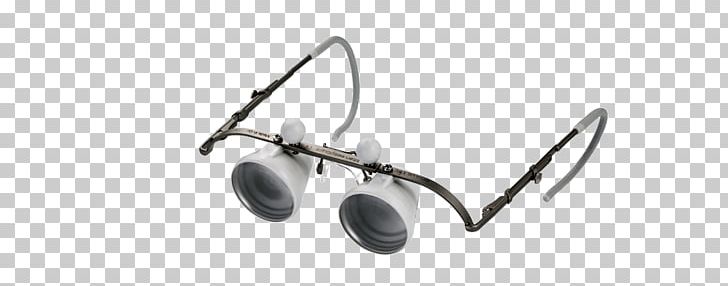 Loupe Magnifying Glass Sunglasses Lupenbrille PNG, Clipart, Angle, Audio, Auto Part, Binoculars, Binocular Vision Free PNG Download