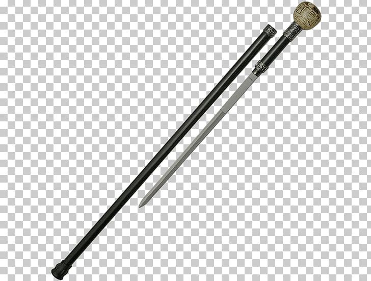 Mace Japanese Sword Weapon Bokken PNG, Clipart, Baseball Equipment, Bokken, Chinese Swords And Polearms, Dagger, Hardware Free PNG Download