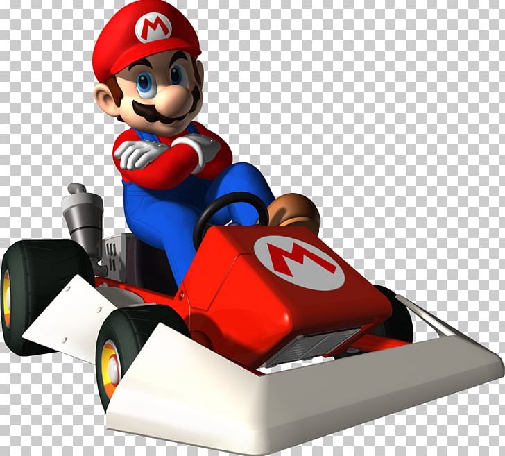 Mario Kart DS Mario Kart 7 Mario Bros. Mario Kart: Double Dash Mario Kart Wii PNG, Clipart, Gaming, Kart Racing, Mario, Mario Bros, Mario Kart Free PNG Download