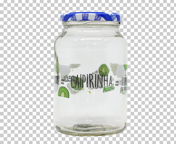 Mason Jar Glass Lid Water PNG, Clipart, Bombinhas, Glass, Jar, Lid, Liquid Free PNG Download