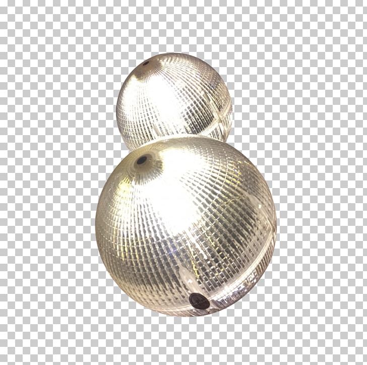 Metal 01504 Silver Material Sphere PNG, Clipart, 01504, Brass, Hardware, Jewelry, Material Free PNG Download