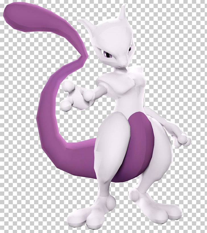 Mewtwo Super Smash Bros. For Nintendo 3DS And Wii U The Legend Of Zelda: Twilight Princess Art PNG, Clipart, Carnivoran, Deviantart, Fictional Character, Mammal, Mewtwo Free PNG Download