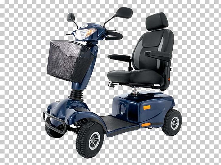 Mobility Scooters Electric Motorcycles And Scooters Wheel Car PNG, Clipart, Allterrain Vehicle, Automotive Wheel System, Car, Cars, Cart Free PNG Download