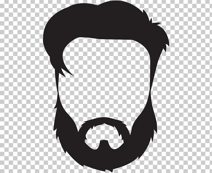 Movember World Beard And Moustache Championships PNG, Clipart, Beard, Black, Black And White, Desktop Wallpaper, Fictional Character Free PNG Download