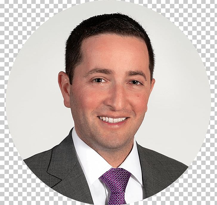 Néstor Ponce North Korea Eli T. Powell PNG, Clipart, Business, Businessperson, Chin, David A Granger, Elder Free PNG Download