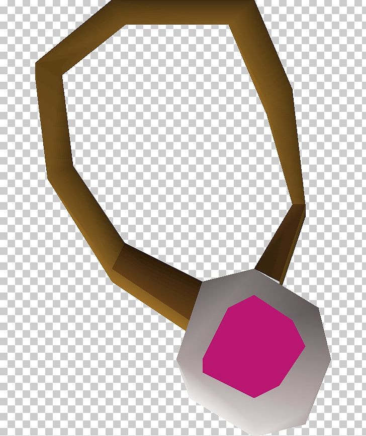 Old School RuneScape Necklace Amulet Wikia PNG, Clipart, Amulet, Bracelet, Charms Pendants, Clothing Accessories, Diamond Free PNG Download