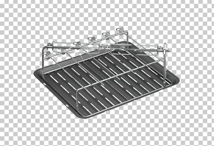 Oven Robert Bosch GmbH Neff GmbH Cooking Ranges Dyna-Glo DGN486SNC-D PNG, Clipart, Automotive Carrying Rack, Automotive Exterior, Auto Part, Barbecue Skewers, Braadslede Free PNG Download