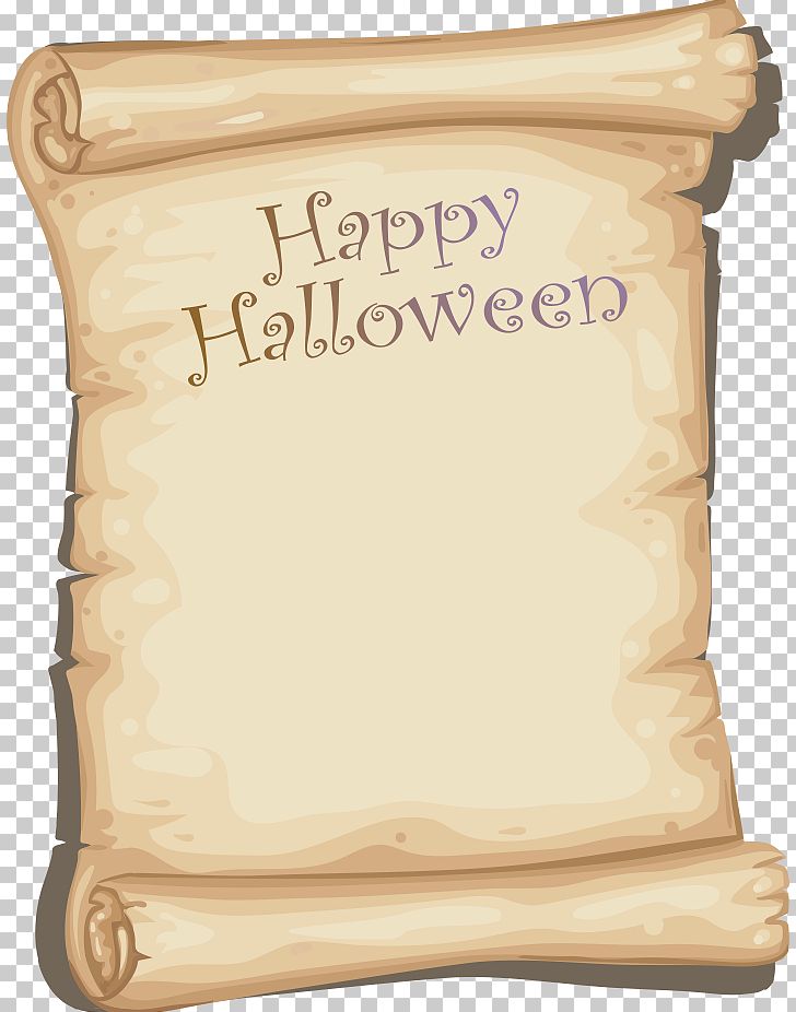 Paper Halloween PNG, Clipart, Birthday, Cartoon Halloween, Decorative Patterns, Download, Font Free PNG Download