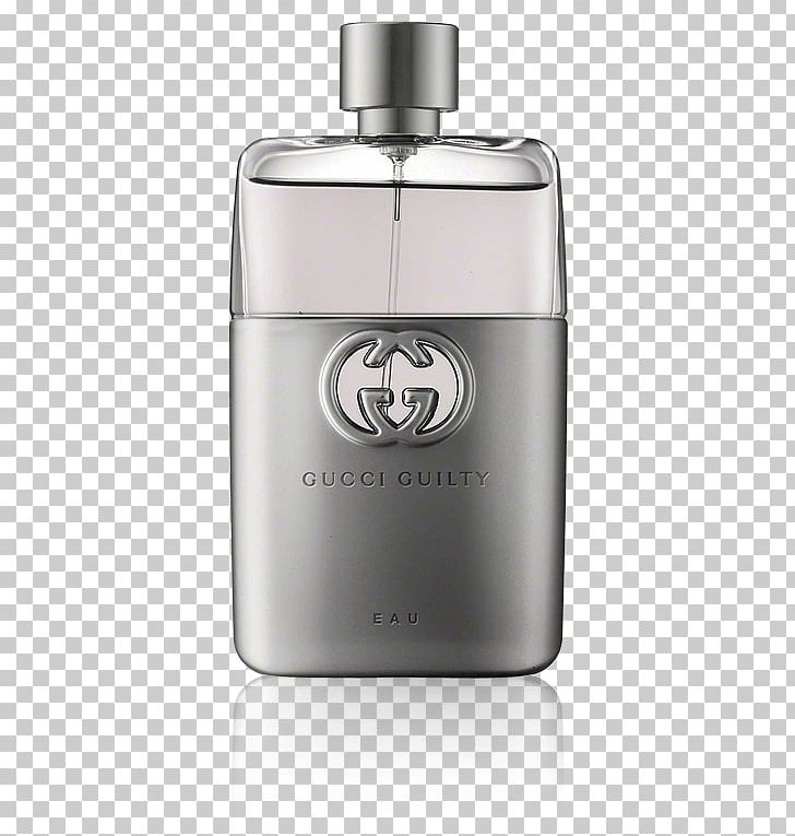 Perfume Gucci Carita Progressif Anti-Rides Supreme Wrinkle Solution Eye Contour PRO3W Lotion PNG, Clipart, Cosmetics, Discounts And Allowances, Flask, Gucci, Industrial Design Free PNG Download