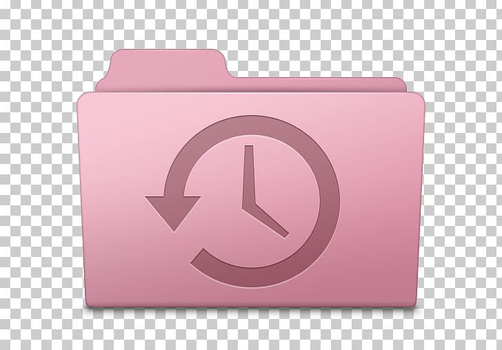 Pink Symbol Font PNG, Clipart, Backup, Brand, Computer Icons, Data Recovery, Directory Free PNG Download